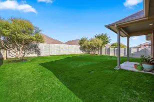 1325 Canary Ln, Argyle, TX 76226 - Photo 27