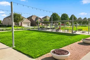 1325 Canary Ln, Argyle, TX 76226 - Photo 33