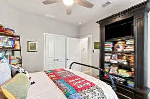 1325 Canary Ln, Argyle, TX 76226 - Photo 23