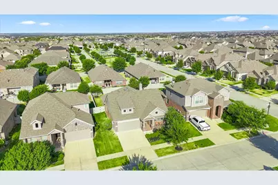 1325 Canary Lane, Argyle, TX 76226 - Photo 29