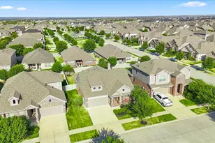 1325 Canary Ln, Argyle, TX 76226 - Photo 29