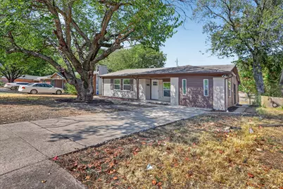 7917 Woodshire Drive, Dallas, TX 75232 - Photo 3