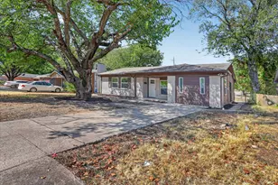 7917 Woodshire Dr, Dallas, TX 75232 - Photo 3