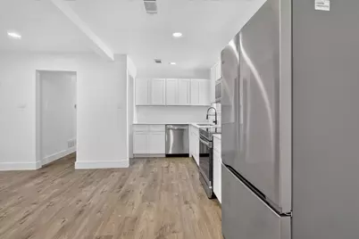 7917 Woodshire Drive, Dallas, TX 75232 - Photo 15