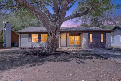 7917 Woodshire Drive, Dallas, TX 75232 - Photo 1
