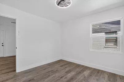 7917 Woodshire Drive, Dallas, TX 75232 - Photo 19