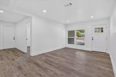 7917 Woodshire Drive, Dallas, TX 75232 - Photo 9