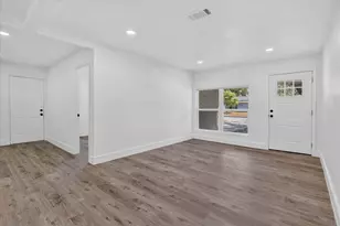 7917 Woodshire Dr, Dallas, TX 75232 - Photo 9
