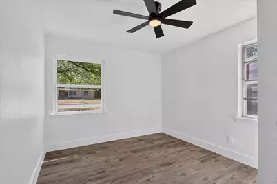 7917 Woodshire Drive, Dallas, TX 75232 - Photo 25