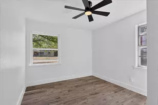7917 Woodshire Dr, Dallas, TX 75232 - Photo 25