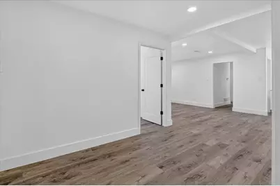 7917 Woodshire Drive, Dallas, TX 75232 - Photo 11