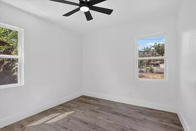 7917 Woodshire Drive, Dallas, TX 75232 - Photo 27