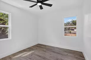 7917 Woodshire Dr, Dallas, TX 75232 - Photo 27