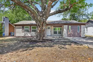 7917 Woodshire Dr, Dallas, TX 75232 - Photo 3