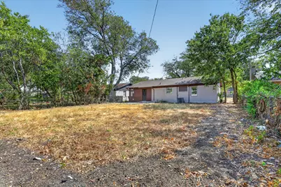 7917 Woodshire Drive, Dallas, TX 75232 - Photo 29