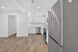 7917 Woodshire Dr, Dallas, TX 75232 - Photo 15
