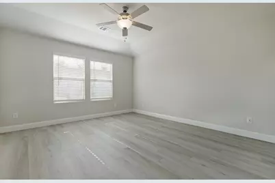 4700 Shamrock Hill Lane, Princeton, TX 75071 - Photo 23