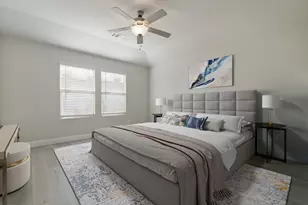 4700 Shamrock Hl Ln, Princeton, TX 75071 - Photo 5