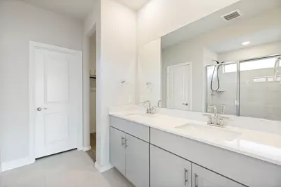 4700 Shamrock Hill Lane, Princeton, TX 75071 - Photo 25