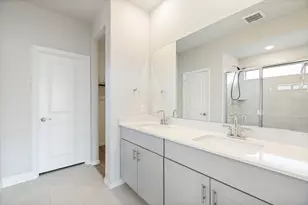 4700 Shamrock Hl Ln, Princeton, TX 75071 - Photo 25