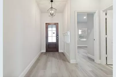 4700 Shamrock Hill Lane, Princeton, TX 75071 - Photo 7