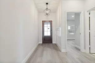 4700 Shamrock Hl Ln, Princeton, TX 75071 - Photo 7