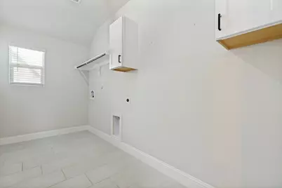 4700 Shamrock Hill Lane, Princeton, TX 75071 - Photo 21