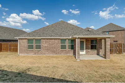 4700 Shamrock Hill Lane, Princeton, TX 75071 - Photo 29