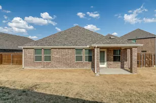 4700 Shamrock Hl Ln, Princeton, TX 75071 - Photo 29