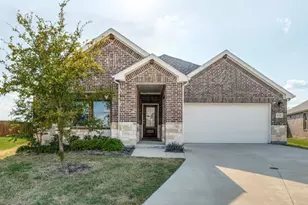 4700 Shamrock Hl Ln, Princeton, TX 75071 - Photo 1