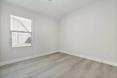 4700 Shamrock Hill Lane, Princeton, TX 75071 - Photo 19