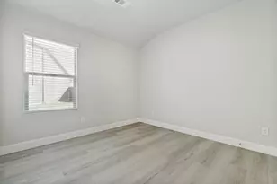 4700 Shamrock Hl Ln, Princeton, TX 75071 - Photo 19