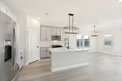 4700 Shamrock Hill Lane, Princeton, TX 75071 - Photo 17