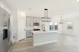4700 Shamrock Hl Ln, Princeton, TX 75071 - Photo 17