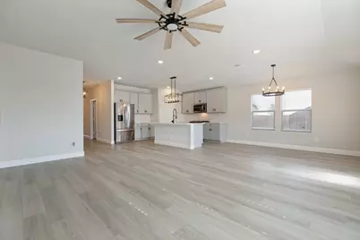 4700 Shamrock Hill Lane, Princeton, TX 75071 - Photo 9