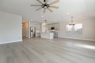 4700 Shamrock Hl Ln, Princeton, TX 75071 - Photo 9