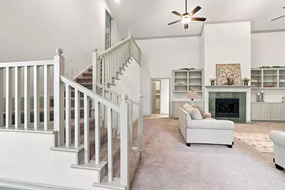 1407 W Mulberry Street, Sherman, TX 75092 - Photo 11