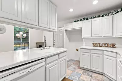 1407 W Mulberry Street, Sherman, TX 75092 - Photo 17