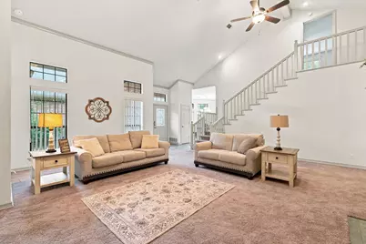 1407 W Mulberry Street, Sherman, TX 75092 - Photo 13