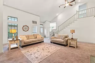 1407 W Mulberry St, Sherman, TX 75092 - Photo 13