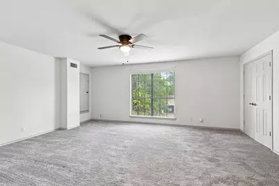 1407 W Mulberry Street, Sherman, TX 75092 - Photo 31