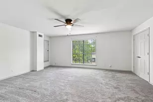 1407 W Mulberry St, Sherman, TX 75092 - Photo 31