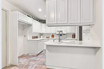 1407 W Mulberry Street, Sherman, TX 75092 - Photo 19