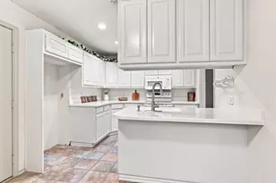 1407 W Mulberry St, Sherman, TX 75092 - Photo 19