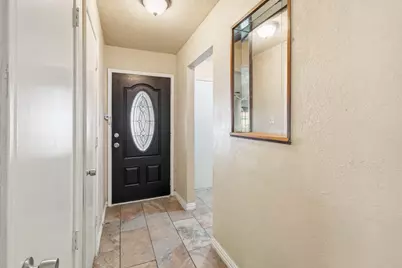 6229 Maple Springs Drive, Arlington, TX 76001 - Photo 5