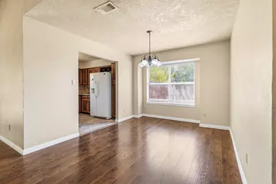 6229 Maple Springs Drive, Arlington, TX 76001 - Photo 19