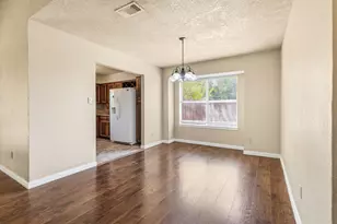 6229 Maple Springs Dr, Arlington, TX 76001 - Photo 19