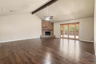6229 Maple Springs Drive, Arlington, TX 76001 - Photo 13