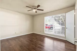6229 Maple Springs Dr, Arlington, TX 76001 - Photo 15