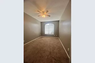 2607 Ridgeoak Trail, Mansfield, TX 76063 - Photo 13